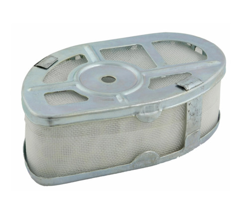 Filtro carburatore per vespa - carburatore,