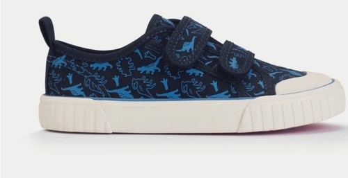 Start rite scarpe da - start-rite,