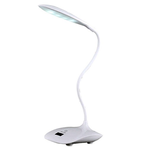 Lampada tavolo scrivania - lampada, da