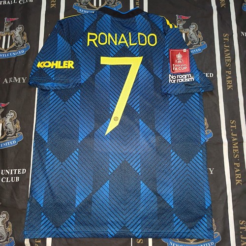 Maglia maglia calcio