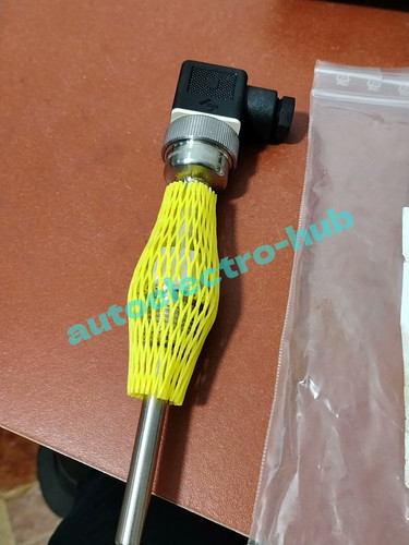 1pz sensore afm000275 aura - afm000275,