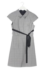 ZARA Abito stile impero Donna