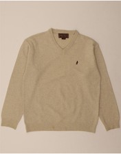 MARLBORO CLASSICS maglione