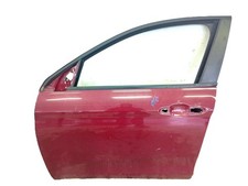 52204538 porta anteriore - porta,