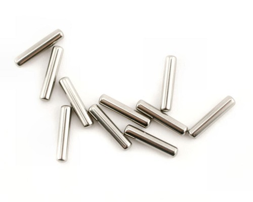 Penna xray 2x10 - 2x10, xra981210