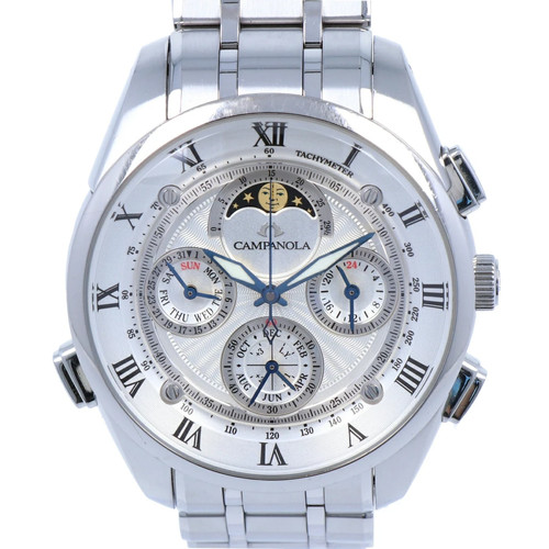 Citizen campanola grande - citizen,