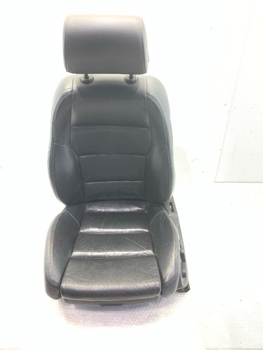 Audi sedile - (8e,,