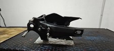 FORCELLONE POSTERIORE YAMAHA