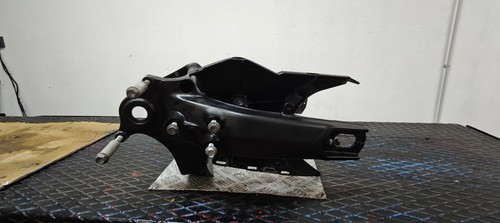 Forcellone posteriore yamaha - forcellone,