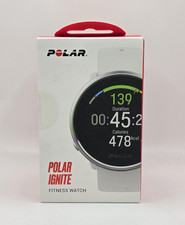 Orologio fitness GPS Polar