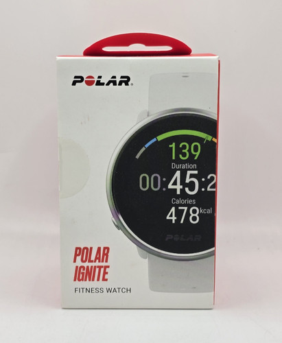 Orologio fitness gps - orologio,
