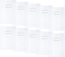 Copertine Quaderni A4