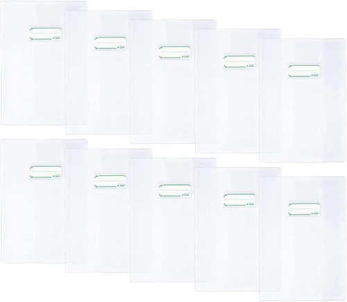 Copertine quaderni - quaderni, a4