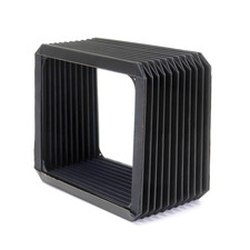 Soffietto di ricambio Durst