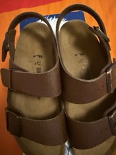 Sandali donna birkenstock - donna,