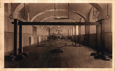 PINEROLO, Torino - Scuola di