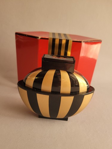 Profumo vintage fendi asja - fendi, "asja"