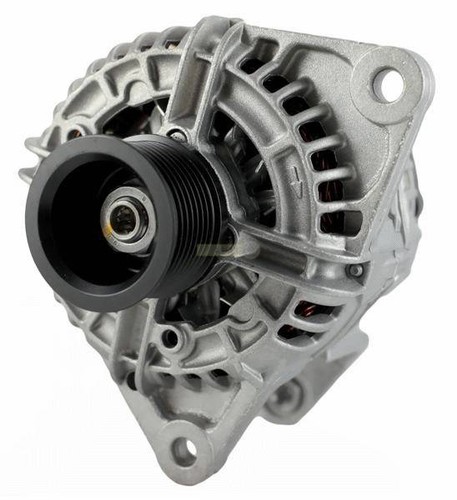 Alternatore cal10305gs iveco - cal10305gs,