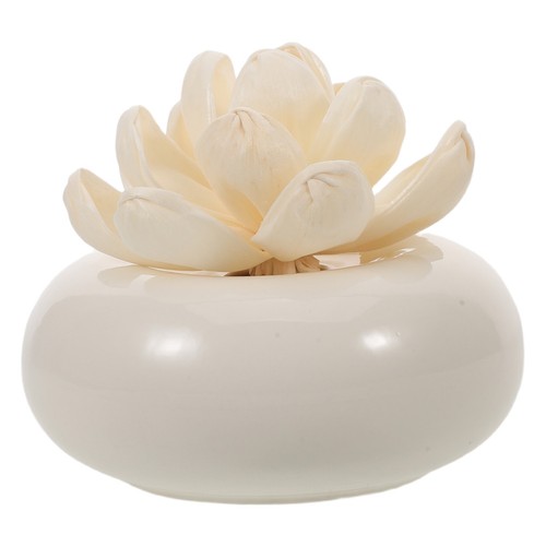 Diffusore oli essenziali - essenziali, a