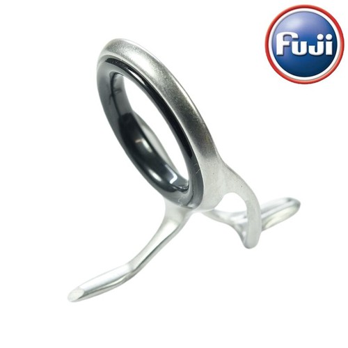 Anelli fuji serie cclkwag - anelli,