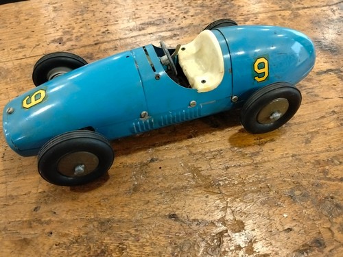 Modellino ferrari auto - modellino,