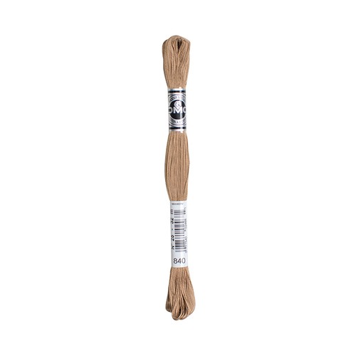 Cotone ricamo mt titolo - cotone,
