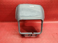 CUPOLINO FARO FANALE ANTERIORE