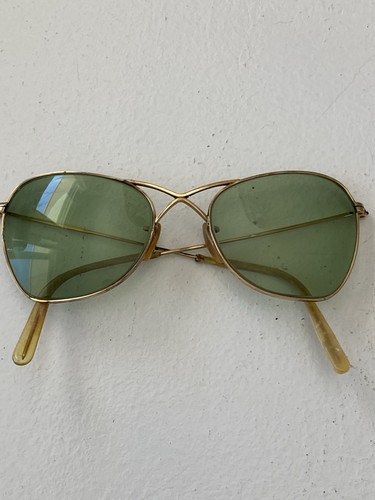 Ray ban aviatore vintage - ban,