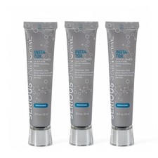Serious Skincare INSTA-TOX