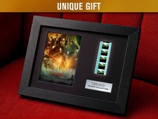 LE CRONACHE DI NARNIA: Prince