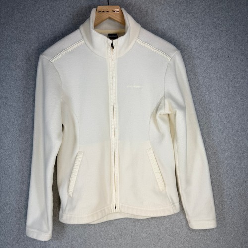 Giacca pile donna patagonia - donna,