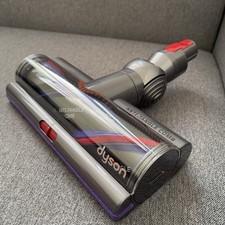 Originale Dyson 370022 Anti