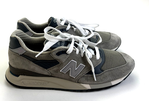 New balance 998 scarpe uomo - 998,