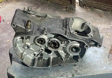 Carter Cagiva modello sconosciuto d'epoca Vintage