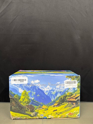 Macchina cucire portatile - da,