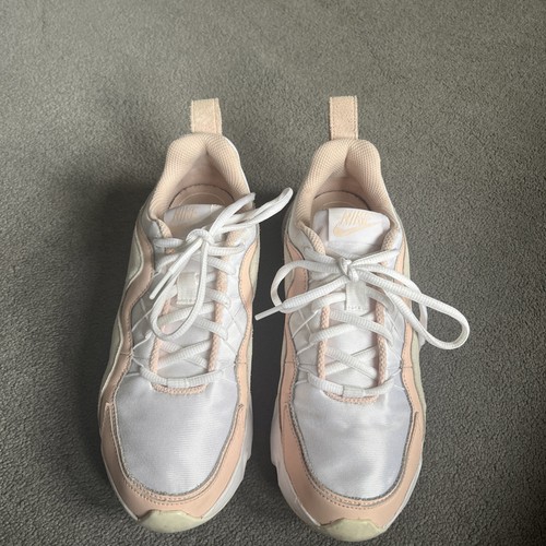 Nike ryz 365 - nike,