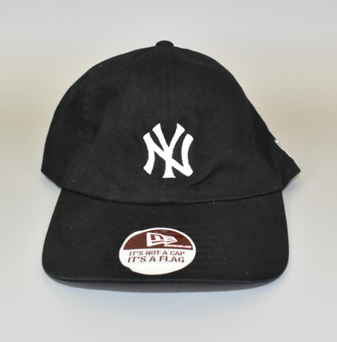 Cappello berretto new york - berretto,