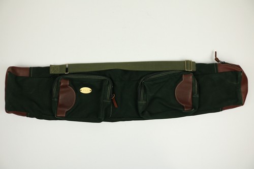 Custodia borsa vintage orvis - vintage,