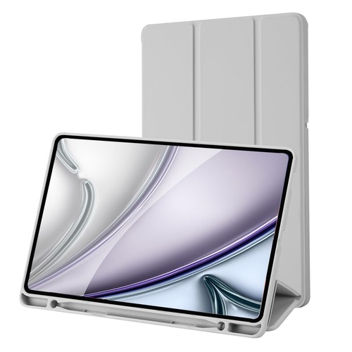 Custodia cover compatibile con - custodia,