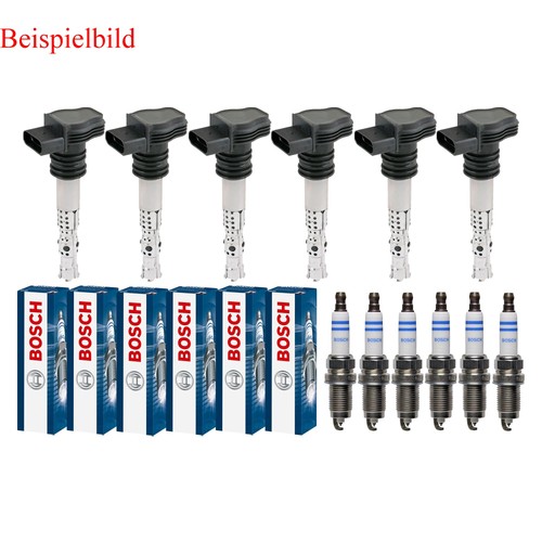 Bobine accensione meat - meat, &