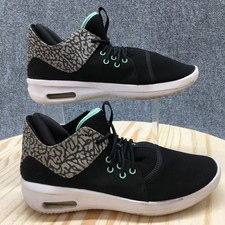 Scarpe Nike Youth 6 Jordan