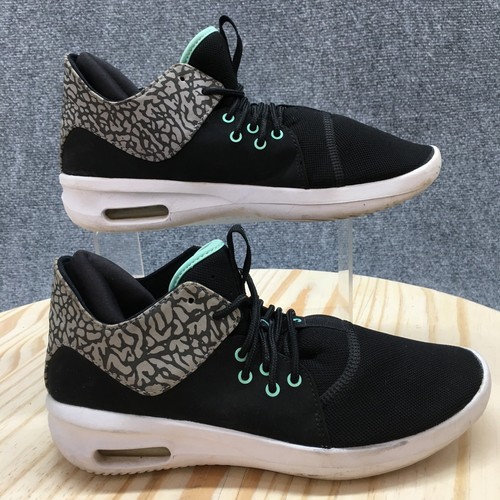 Scarpe nike youth jordan - scarpe,