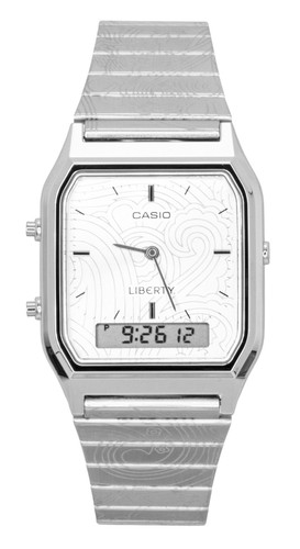 Orologio casio vintage - casio,