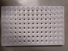 10 Pezzi Seminiera In