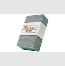 10002 - Gomma Pulisci Binari -