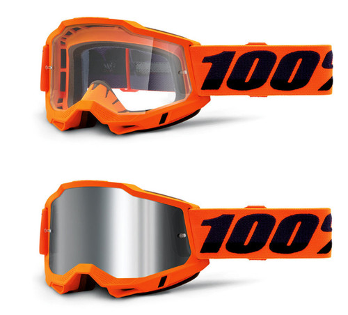 Masque motocross 50cc 100 - %, the