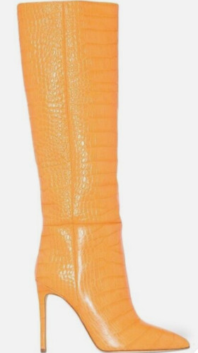 Farfetch sence ultimo - farfetch,