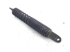 AMMORTIZZATORE POSTERIORE PIAGGIO NRG POWER DD 50 2007 2015 C45100