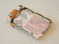 Cover originale Nokia 7390