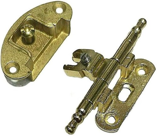 Cerniere cardini mobili - cerniere,